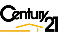 Агентство недвижимости "Century21"
