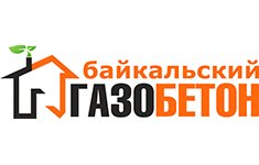 Байкальский газобетон
