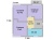 Проект каркасного дома 100 м²