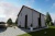 Проект каркасного дома: 115 м²