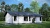 Проект каркасного дома 120 м²