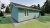 Проект каркасного дома: 75 м²