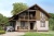 Проект каркасного дома 157 м²