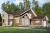 Проект каркасного дома 192 м²