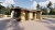 Проект каркасного дома: 134 м²