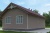 Проект каркасного дома 84 м²