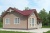 Проект каркасного дома 84 м²