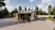 Проект каркасного дома: 134 м²