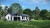 Проект каркасного дома 120 м²