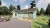 Проект каркасного дома: 75 м²