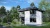 Проект каркасного дома 100 м²