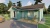 Проект каркасного дома: 75 м²
