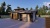 Проект каркасного дома: 134 м²