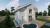 Проект каркасного дома: 121 м²